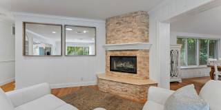 460 Sunrise Way Gallery 30