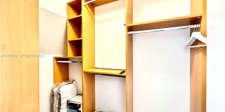 814 NE 19th Ave Gallery 42