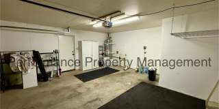Beautiful 3 Bed/2 Bath Home in Fresno w/ RBP & $0 Deposit Option Gallery 14