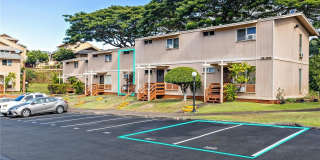 98-1394 Nola Street Gallery 18