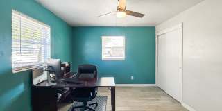 Beautiful 3BR | 1BA Unfurnished Home for Rent – Move-In Ready! Gallery 14