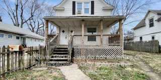 551 S Brookside Ave Gallery 1