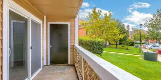 Hampton Point Gallery 3