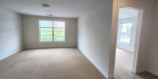 1 Birch Drive Gallery 6