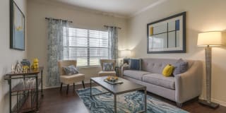 The Edgewater at Klein Gallery 20