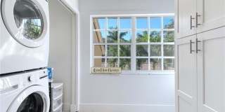 13030 Amberley Ct unit: 411 Gallery 5