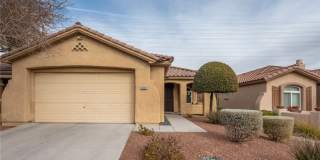 3632 MOONLIT RAIN Drive 3632 MOONLIT RAIN Drive Gallery 1