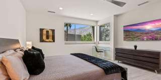 1052 Audrey Dr Gallery 24