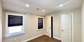 249-11 147th Road Gallery 14