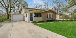 403 E Lake Ave, Glenview, IL, 60025 Gallery 1