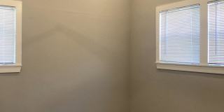 603 Devine Street - 2 Gallery 13