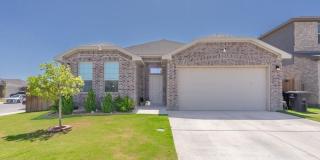 2306 Fortune Drive Gallery 1