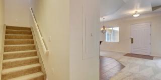 Boca Raton Gallery 58