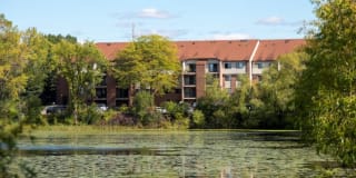 Aspenwoods Apartments Gallery 35