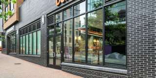 Central Gallery 61