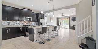 3587 Brittons Court Gallery 5