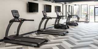 Schoettler Village Apartments Gallery 14