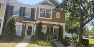 1317 THROCKMORTON DRIVE Gallery 2