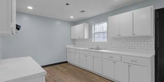 3135 Mimosa Avenue Gallery 5