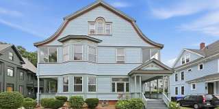 79 Firglade Avenue Gallery 1