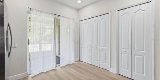 1141 KENNEWICK Court Gallery 12