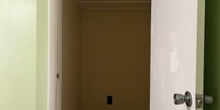 59 Price Street Gallery 11