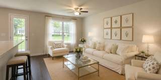 211 Evans Terrace Gallery 1