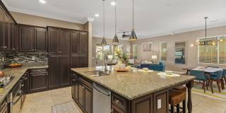 43230 La Scala Way Gallery 12