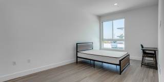 Barry Diamond Gallery 51