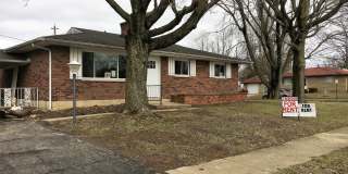 **3-BEDROOM/2-BATH RANCH W/ 2-CAR GARAGE!** **3-BEDROOM/2-BATH RANCH W/ 2-CAR GARAGE!** Gallery 1