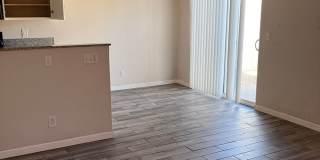 Coming Soon! Gallery 4