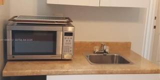 15989 SW 149th Ter Gallery 8