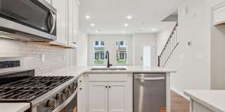 214 Jessie Place unit: 64 Gallery 14