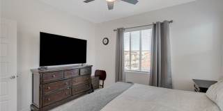 7320 N Decatur Boulevard Gallery 33