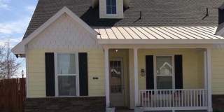 2101 10th Street Gallery 1