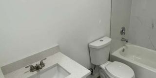 3712 13th Street W Gallery 15