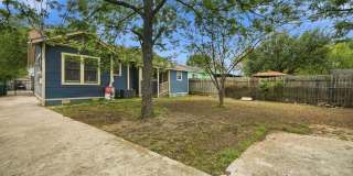 1331 wildwood Gallery 18