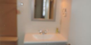 2339 Walden Drive Gallery 17