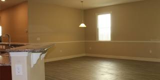12067 SUMTER DRIVE Gallery 27