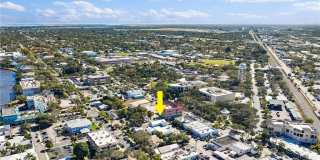 310 SE Denver Avenue unit: 2 Gallery 7