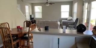 2 Bedroom Single Family Home in Woodstock Gallery 5