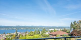 3Bd/2.5Ba Seattle Home Gallery 5