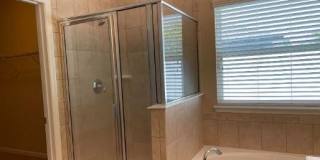 187 ASBURY HILL Court Gallery 15
