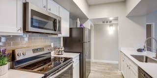 Portolla on Russell Portolla on Russell Gallery 1