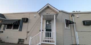 3688 W LAKE Road Gallery 1