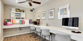 TGM Ocotillo Bay Gallery 33