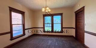 3 Bedroom House - $850 3 Bedroom House - $850 Gallery 5