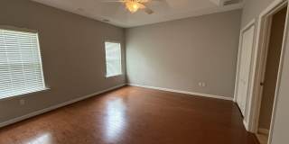 4203 Old Plantation Loop Gallery 8