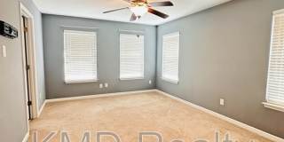9704 Hanberry Boulevard Gallery 6