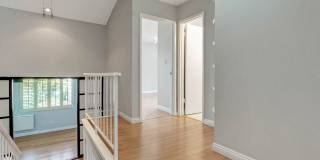 19355 Sherman Way, Gallery 23